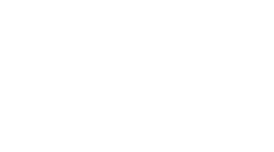 The Generosity Spectrum