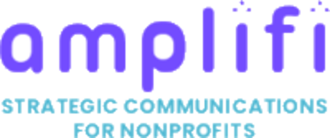 Amplifi logo