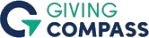 Giving Compass logo
