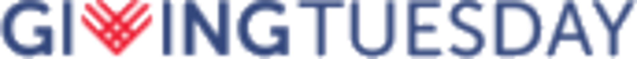 GivingTuesday logo