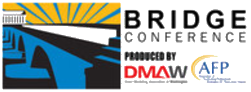 Bridge Conference logo